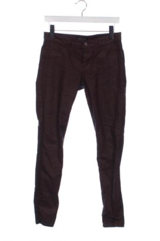 Női farmernadrág Banana Republic, Méret M, Szín Piros, Ár 15 853 Ft