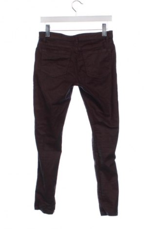 Női farmernadrág Banana Republic, Méret M, Szín Piros, Ár 15 853 Ft