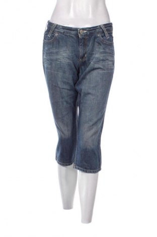 Damen Jeans Banana Republic, Größe M, Farbe Blau, Preis € 38,26