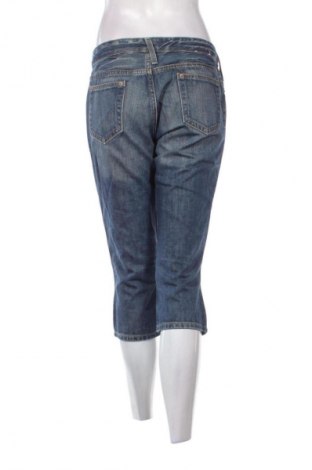 Damen Jeans Banana Republic, Größe M, Farbe Blau, Preis € 38,26