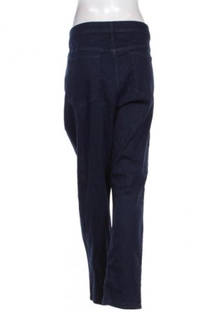 Damen Jeans Banana Republic, Größe 4XL, Farbe Blau, Preis € 22,99