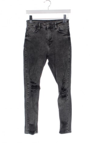 Damen Jeans Bark jeans, Größe XS, Farbe Grau, Preis € 15,00