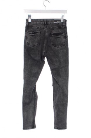 Damen Jeans Bark jeans, Größe XS, Farbe Grau, Preis € 15,00