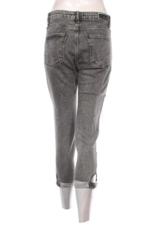 Damen Jeans Bark jeans, Größe S, Farbe Grau, Preis 15,00 €