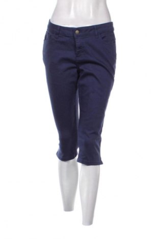 Damen Jeans Beach Time, Größe M, Farbe Blau, Preis € 15,00