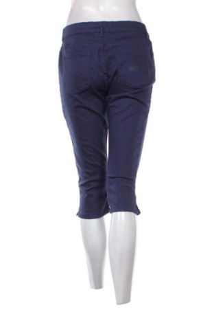 Damen Jeans Beach Time, Größe M, Farbe Blau, Preis € 15,00