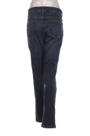 Damen Jeans Belle Curve, Größe XXL, Farbe Blau, Preis € 13,99