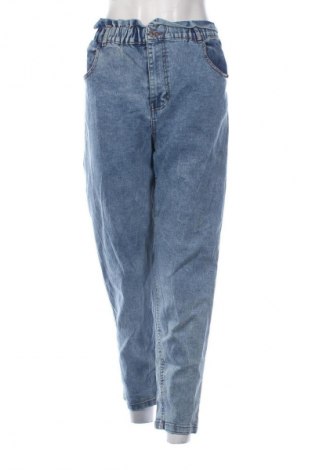 Damen Jeans Beloved, Größe XL, Farbe Blau, Preis € 14,74