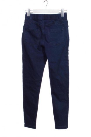 Női farmernadrág Beloved, Méret XS, Szín Kék, Ár 6 198 Ft