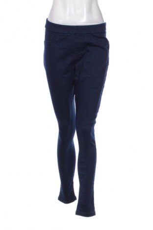 Damen Jeans Beloved, Größe M, Farbe Blau, Preis € 14,77