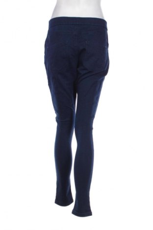 Damen Jeans Beloved, Größe M, Farbe Blau, Preis € 14,77