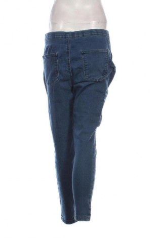 Női farmernadrág Beloved, Méret L, Szín Kék, Ár 6 127 Ft