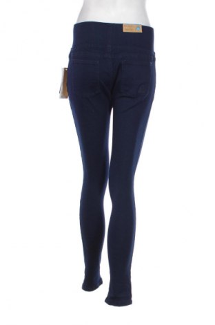 Női farmernadrág Beloved, Méret S, Szín Kék, Ár 9 750 Ft