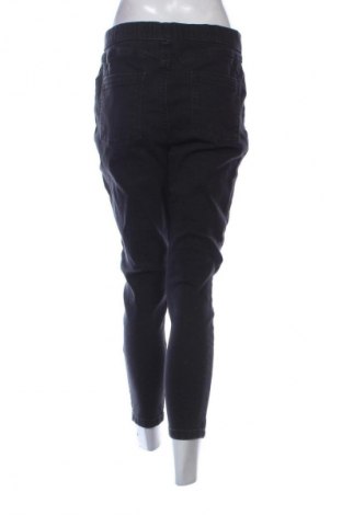 Női farmernadrág Beloved, Méret L, Szín Fekete, Ár 6 198 Ft