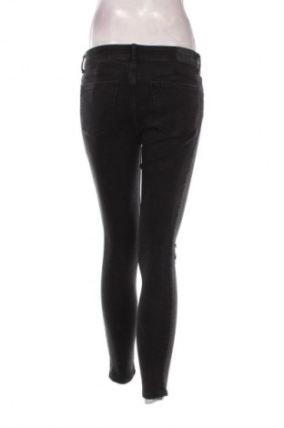 Damen Jeans Bershka, Größe M, Farbe Schwarz, Preis € 16,32