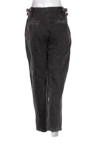 Dámske džínsy  Bershka, Veľkosť S, Farba Viacfarebná, Cena  13,95 €