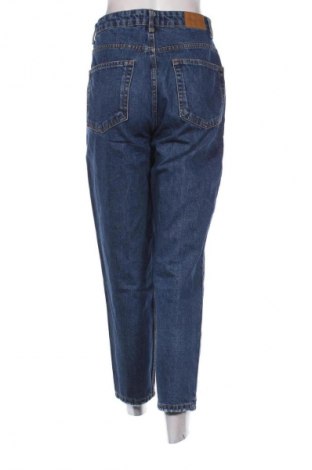 Damen Jeans Bershka, Größe M, Farbe Blau, Preis 15,00 €
