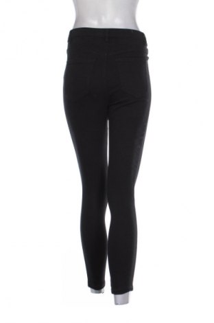 Dámske džínsy  Bershka, Veľkosť M, Farba Čierna, Cena  19,95 €