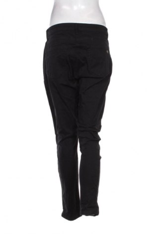 Damen Jeans Betty Barclay, Größe L, Farbe Schwarz, Preis 21,99 €