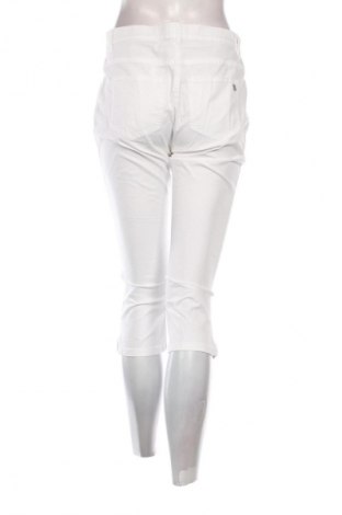 Dámské džíny  Betty Barclay, Velikost M, Barva Bílá, Cena  459,00 Kč