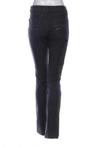 Дамски дънки Biaggini, Размер M, Цвят Сив, Цена 15,00 €