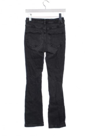 Női farmernadrág Blind Date, Méret S, Szín Szürke, Ár 6 198 Ft