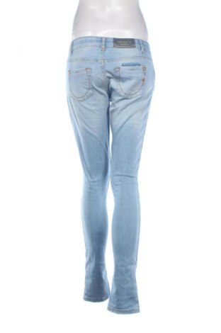 Дамски дънки Blue Fire Co, Размер M, Цвят Син, Цена 18,73 €