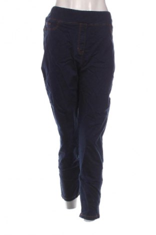 Damen Jeans Blue Illusion, Größe XXL, Farbe Blau, Preis € 36,99