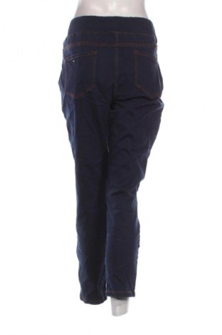 Damen Jeans Blue Illusion, Größe XXL, Farbe Blau, Preis € 36,99