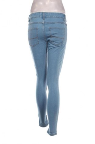 Damen Jeans Blue Motion, Größe M, Farbe Blau, Preis 7,99 €