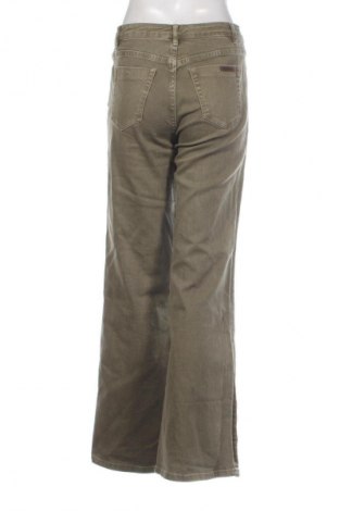 Női farmernadrág Blue Shadow, Méret M, Szín Zöld, Ár 6 198 Ft