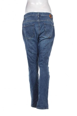 Női farmernadrág Bogner, Méret L, Szín Kék, Ár 23 059 Ft