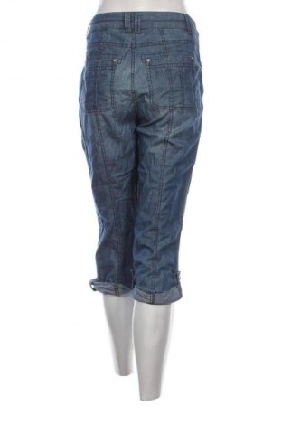 Női farmernadrág Bonita, Méret M, Szín Kék, Ár 6 103 Ft