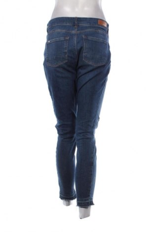 Damen Jeans Bonita, Größe M, Farbe Blau, Preis 15,00 €