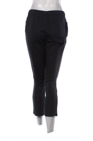 Női farmernadrág Bpc Bonprix Collection, Méret M, Szín Fekete, Ár 6 128 Ft