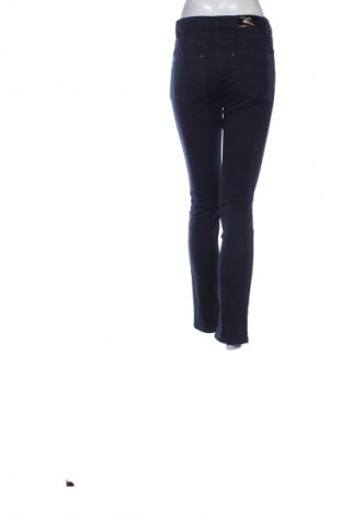 Női farmernadrág Brandtex, Méret M, Szín Kék, Ár 4 449 Ft