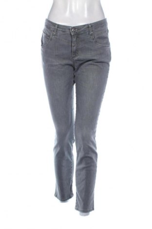 Damen Jeans Brax, Größe M, Farbe Grau, Preis € 38,26