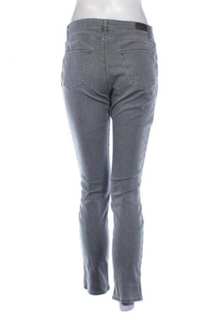 Damen Jeans Brax, Größe M, Farbe Grau, Preis € 38,26