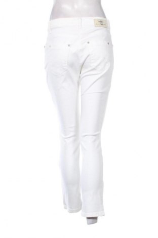 Női farmernadrág Brax, Méret M, Szín Fehér, Ár 15 702 Ft