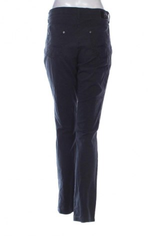 Dámske džínsy  Brax, Veľkosť XL, Farba Čierna, Cena  38,00 €