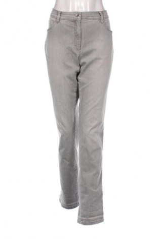 Női farmernadrág Brax, Méret XL, Szín Szürke, Ár 15 702 Ft