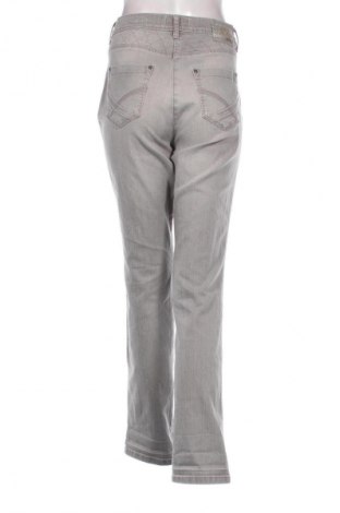 Női farmernadrág Brax, Méret XL, Szín Szürke, Ár 15 702 Ft