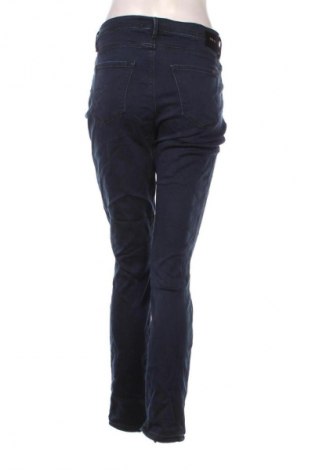 Damen Jeans Brax, Größe L, Farbe Blau, Preis € 26,99
