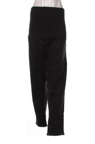 Damen Jeans Breakers, Größe XXL, Farbe Schwarz, Preis € 16,99