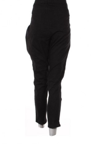 Dámské džíny  Breakers, Velikost 3XL, Barva Černá, Cena  289,00 Kč