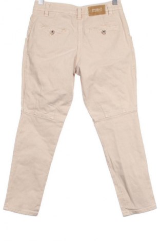 Damen Jeans Brunello Cucinelli, Größe XS, Farbe Beige, Preis € 140,00