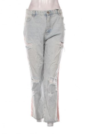 Damen Jeans Buffalo, Größe XL, Farbe Mehrfarbig, Preis € 70,99