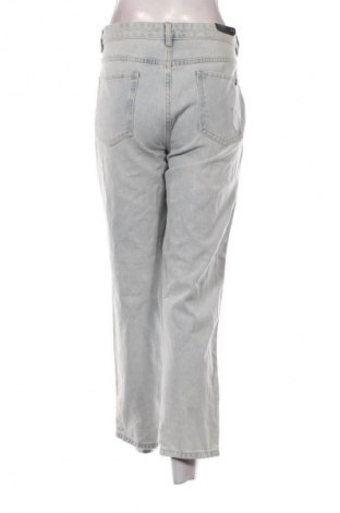 Damen Jeans Buffalo, Größe XL, Farbe Mehrfarbig, Preis € 70,99