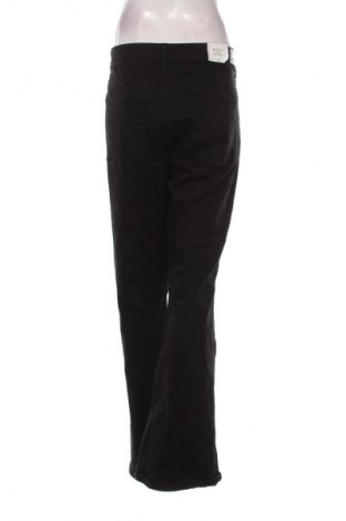 Damen Jeans C&A, Größe 3XL, Farbe Schwarz, Preis 22,99 €