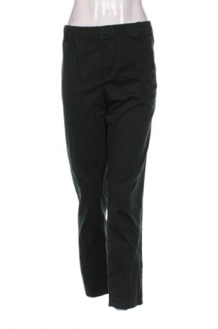 Női farmernadrág C&A, Méret 3XL, Szín Zöld, Ár 6 199 Ft